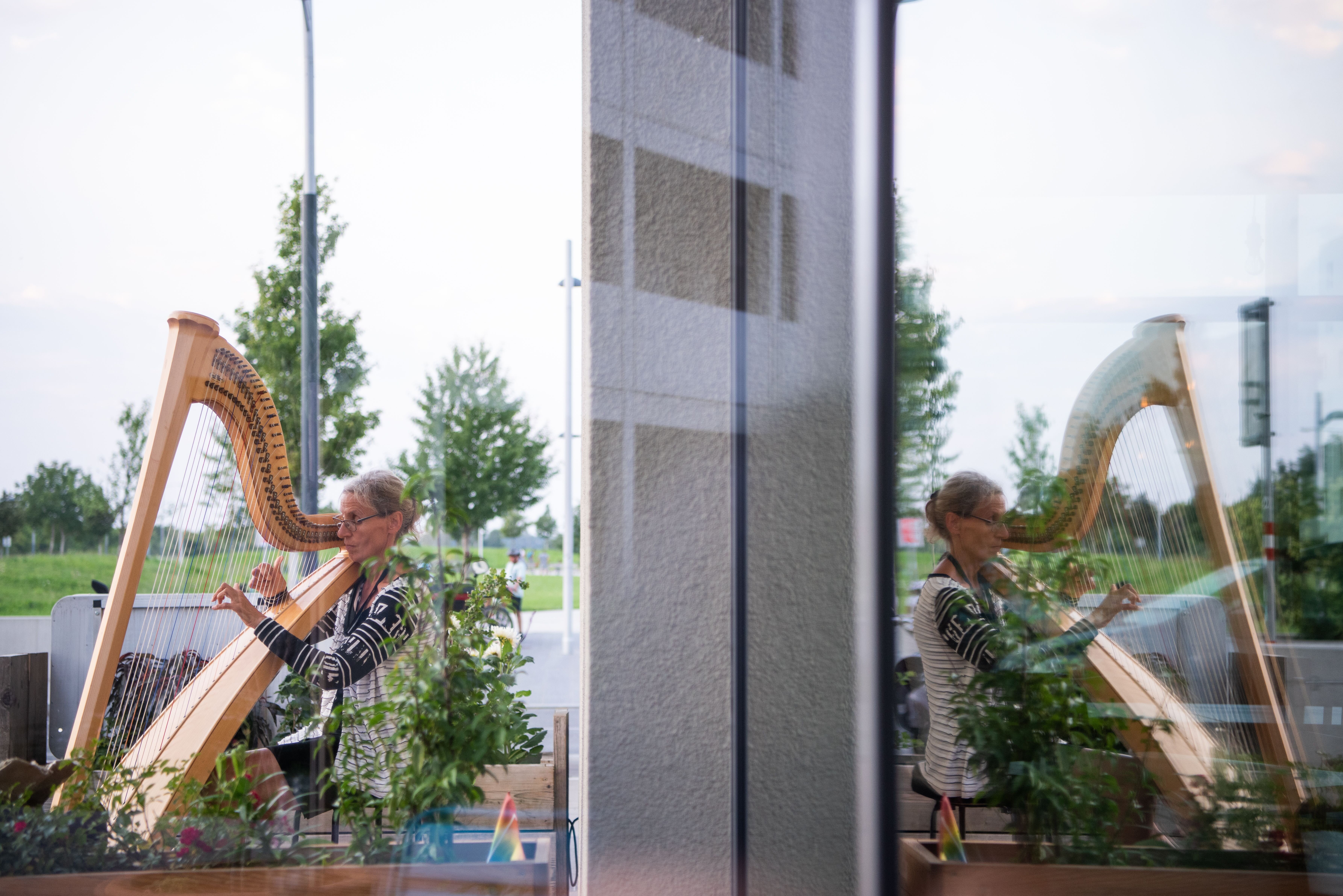 Yella Yella! Kulturdonnerstag