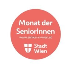 Monat der SeniorInnen
