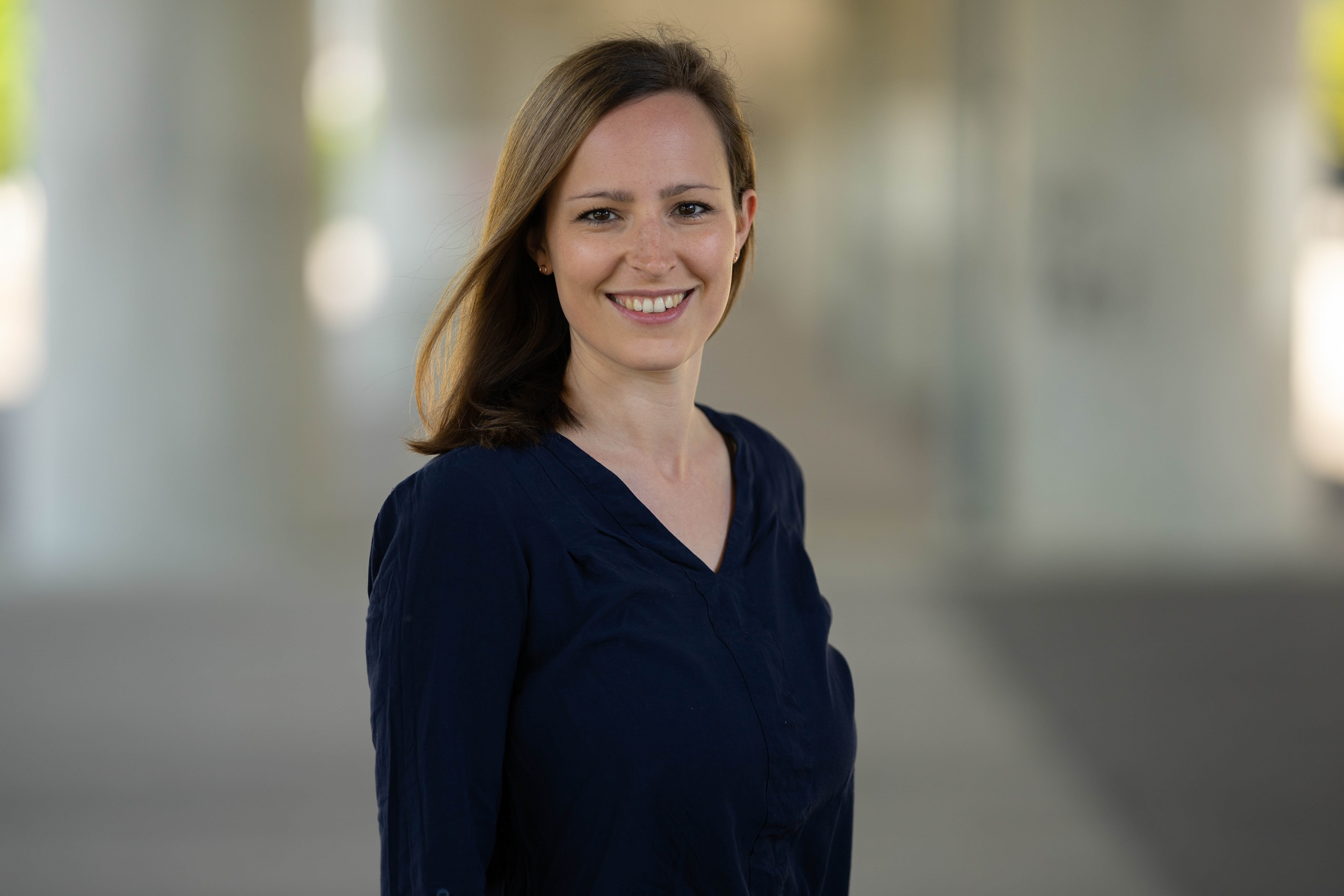 Vereinbarkeitsforum findet digital statt!