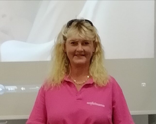 Vereinbarkeit und Kinderbetreuung