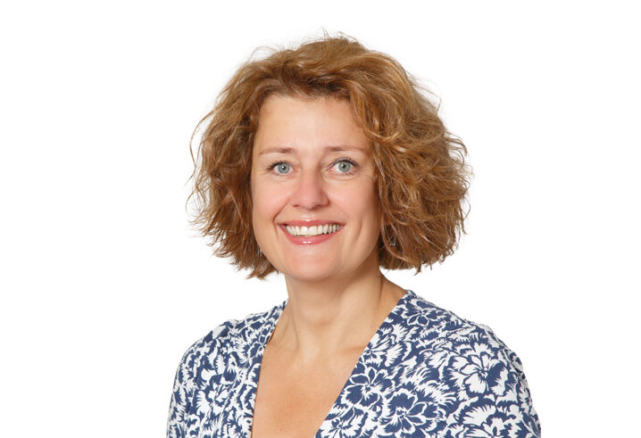 HEUTE: Vereinbarkeitsforum 2020