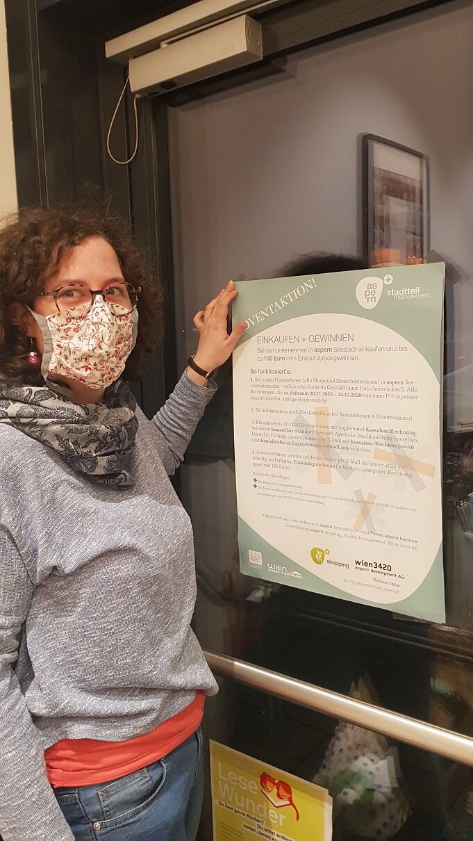 Buchhandlung Seeseiten