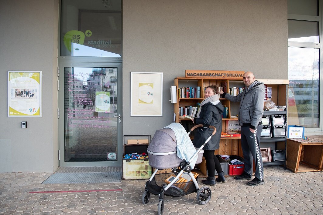 Tag des Buches - Lektüre gesucht?