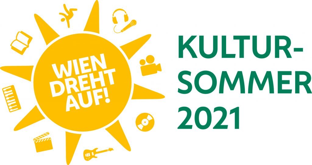 Kultursommer in der Seestadt