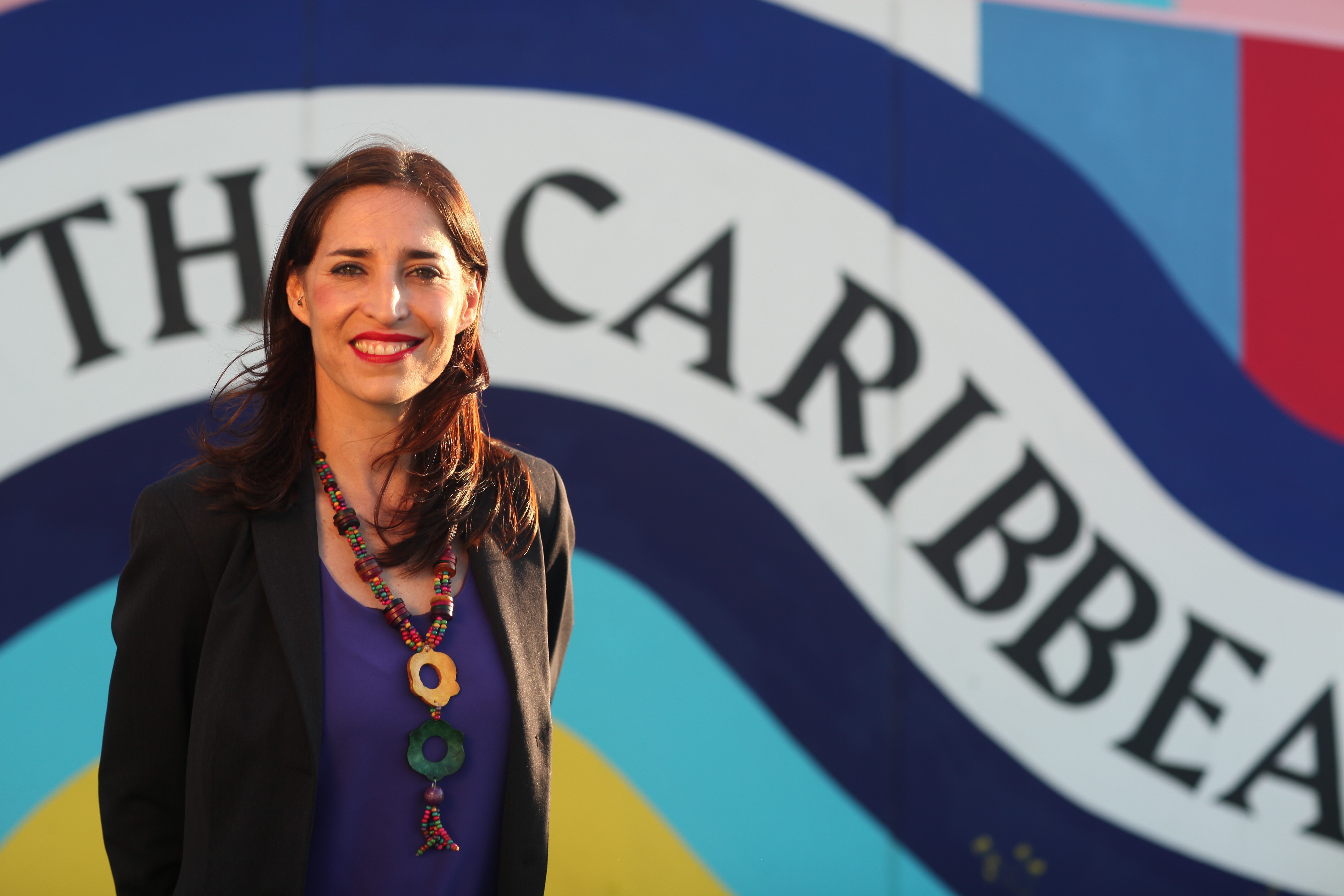 Unternehmen des Monats: Langswitch e.U.