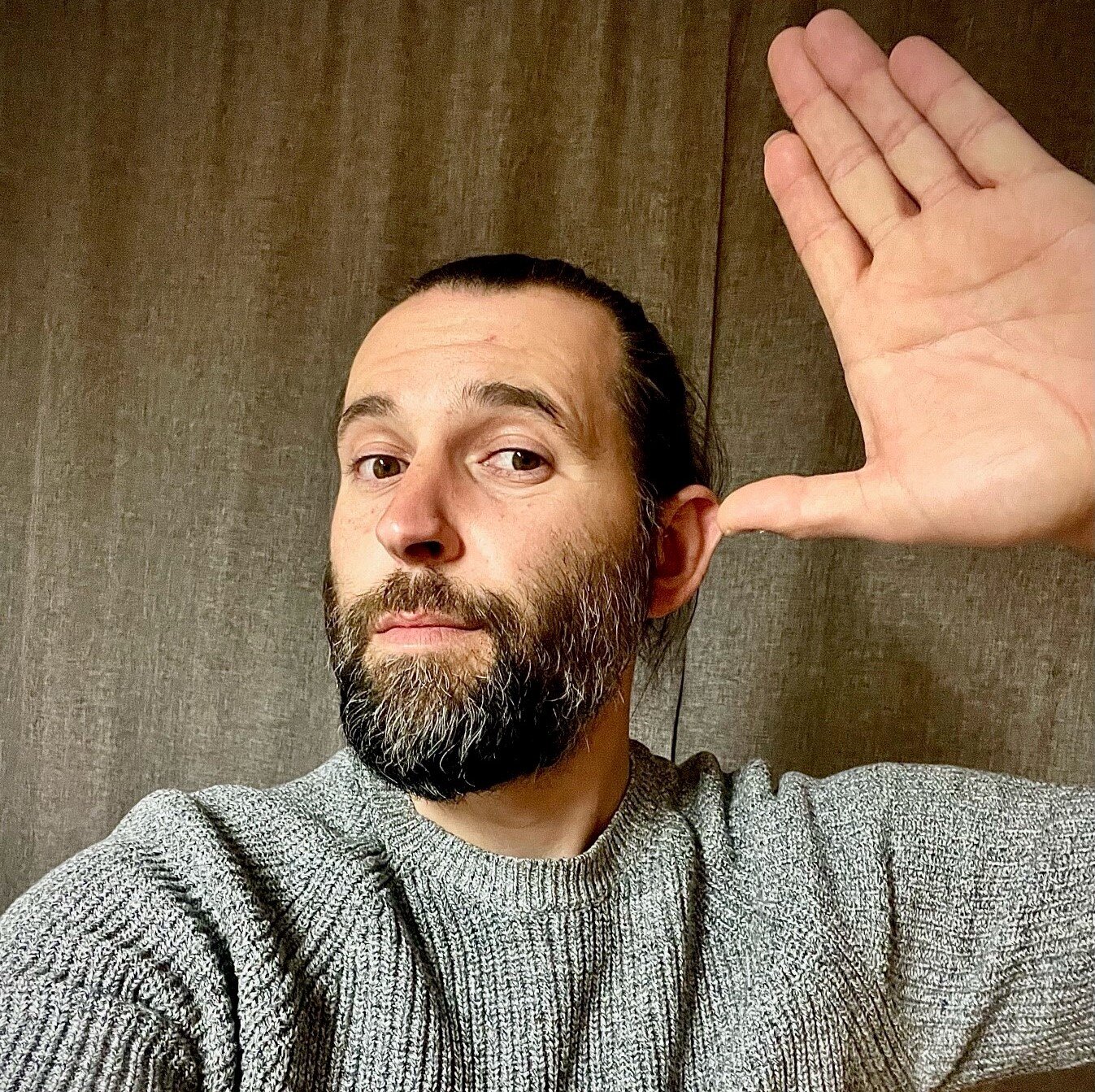 Unternehmen des Monats: Craftline