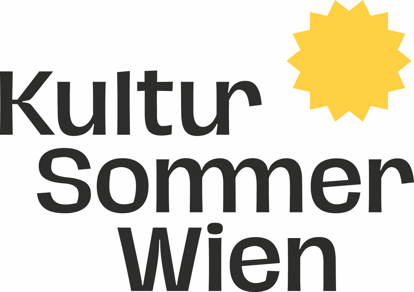 Kultursommer auch heuer in der Seestadt!