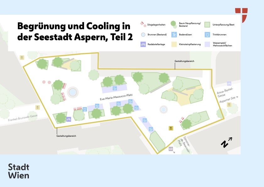 Plan Eva-Maria-Mazzucco-Platz 