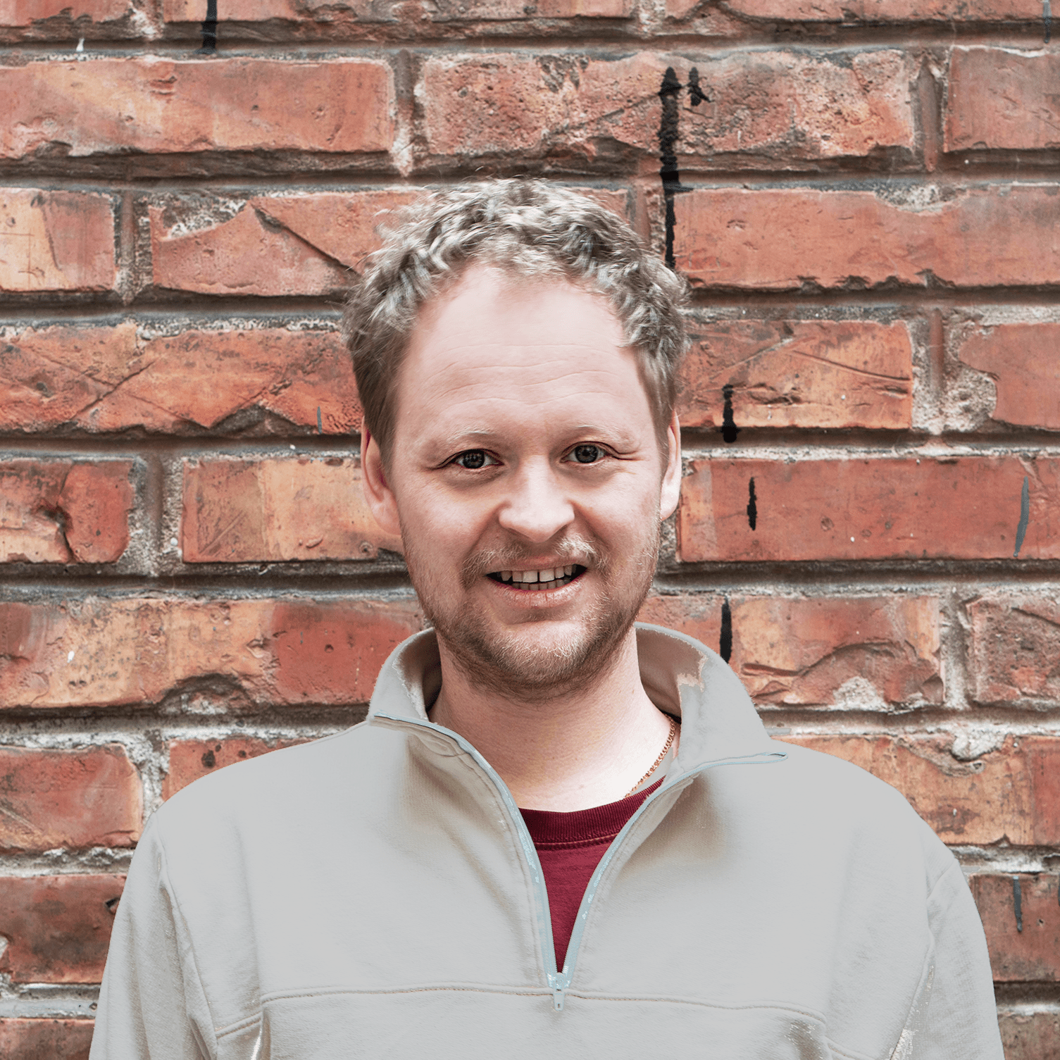 Mitarbeiter des Stadtteilmanagements