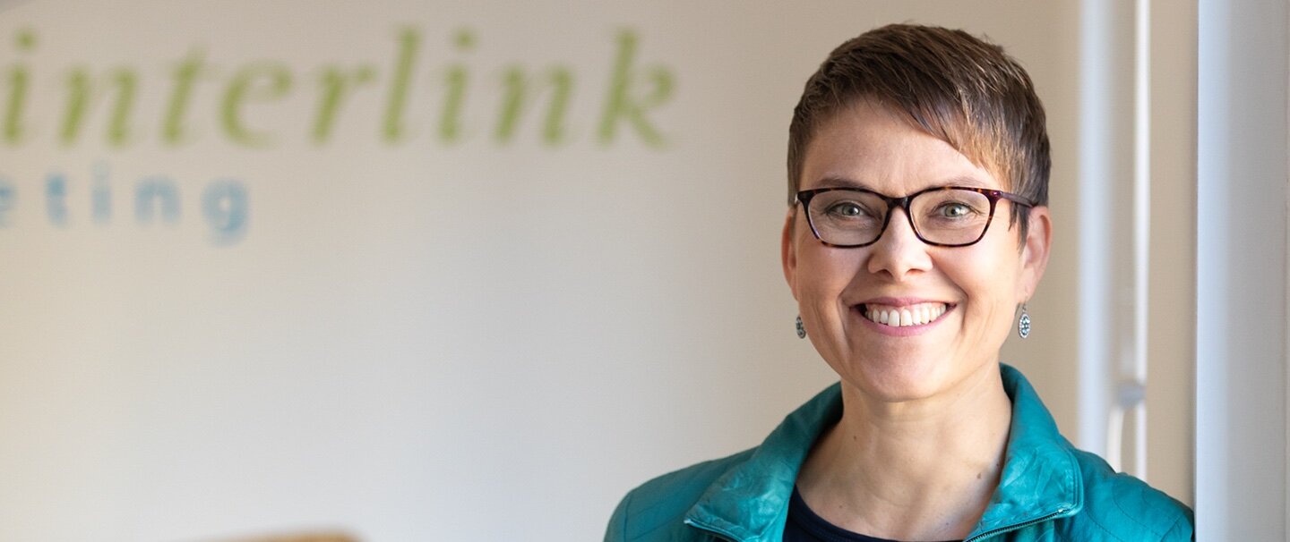 Unternehmen des Monats: interlink marketing e.U.