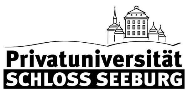 Unternehmen des Monats: Privatuniversität Schloss Seeburg GmbH