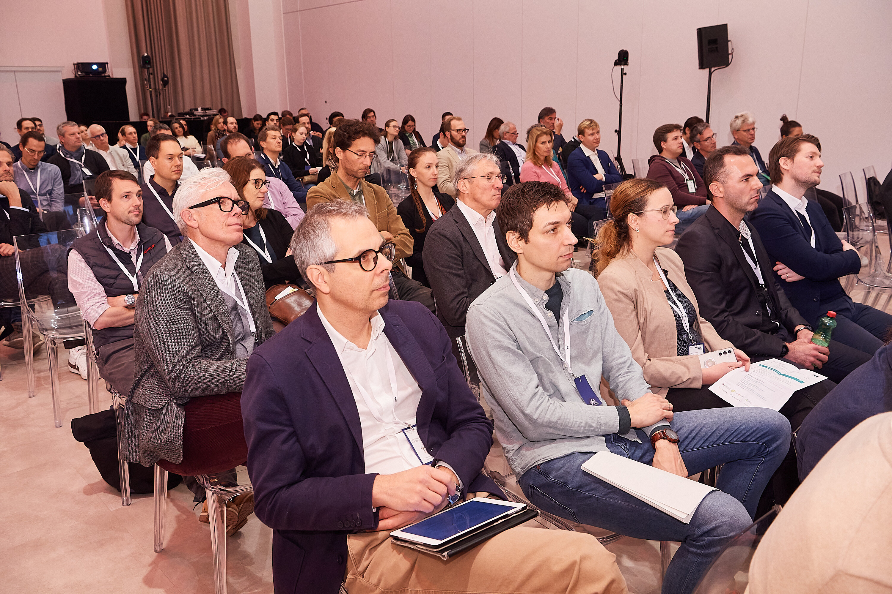 Innovationskongress 2023