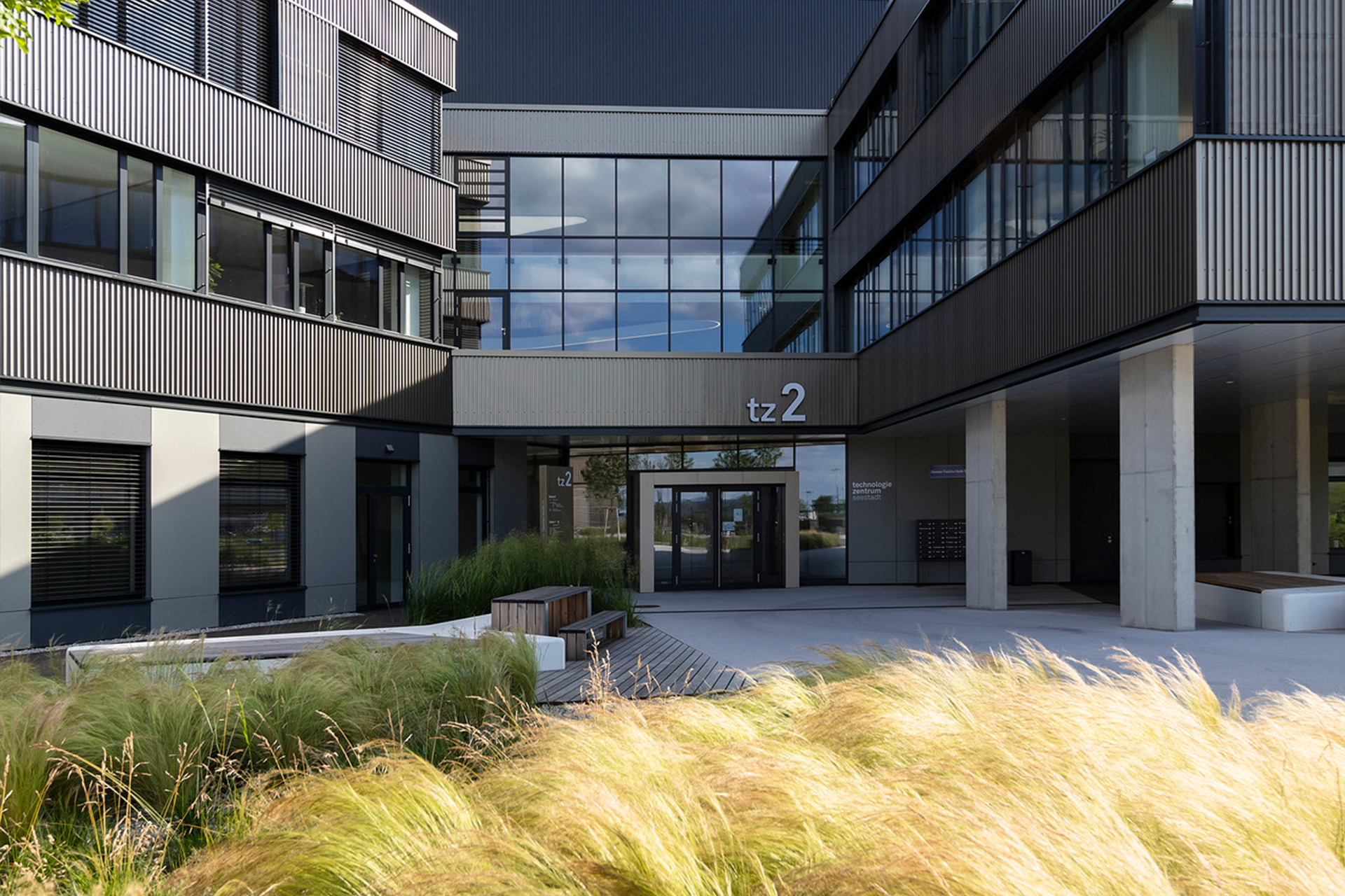 nagene revolutioniert DNA-Synthese