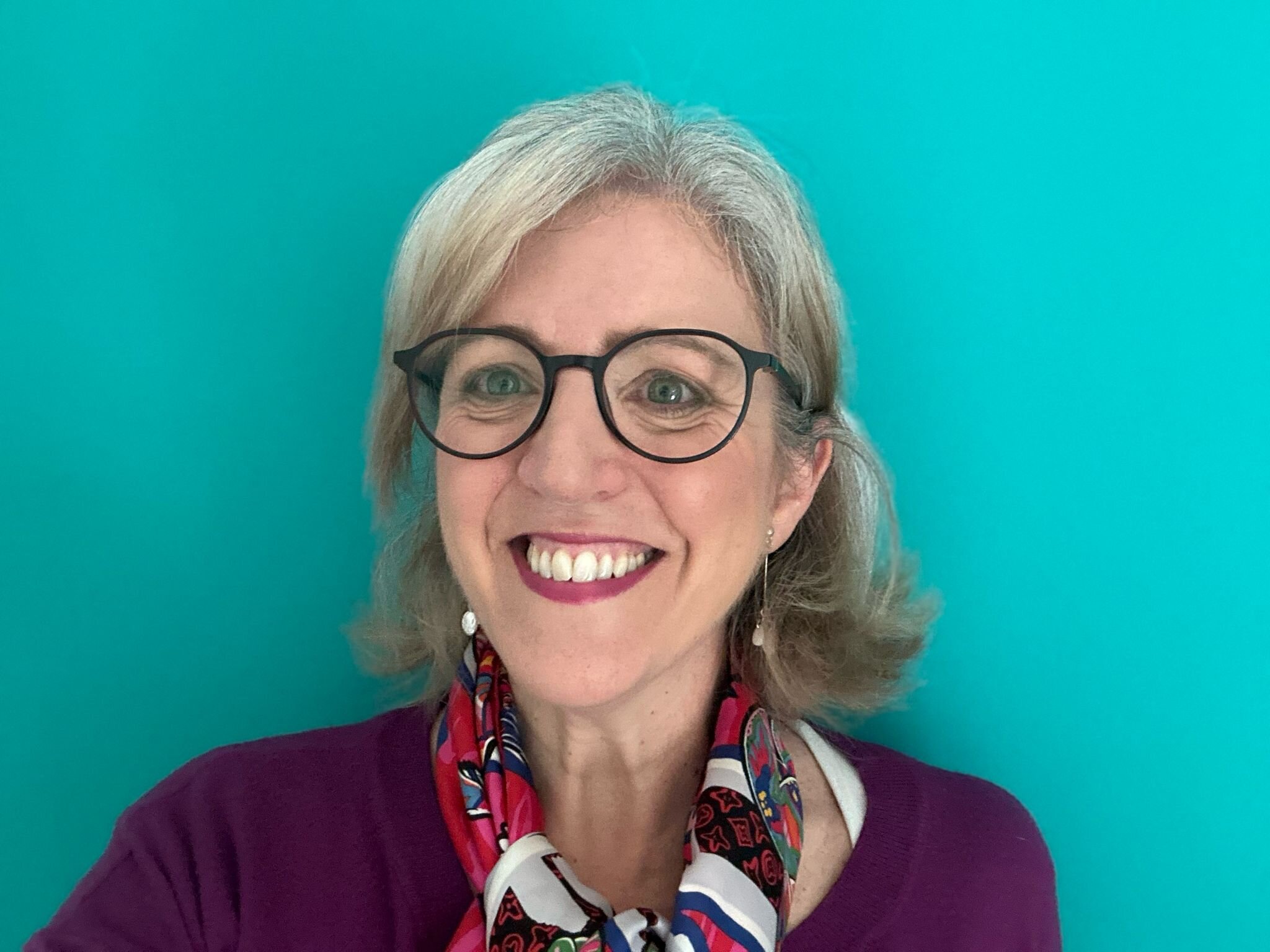 Unternehmen des Monats: beandgo - Vienna