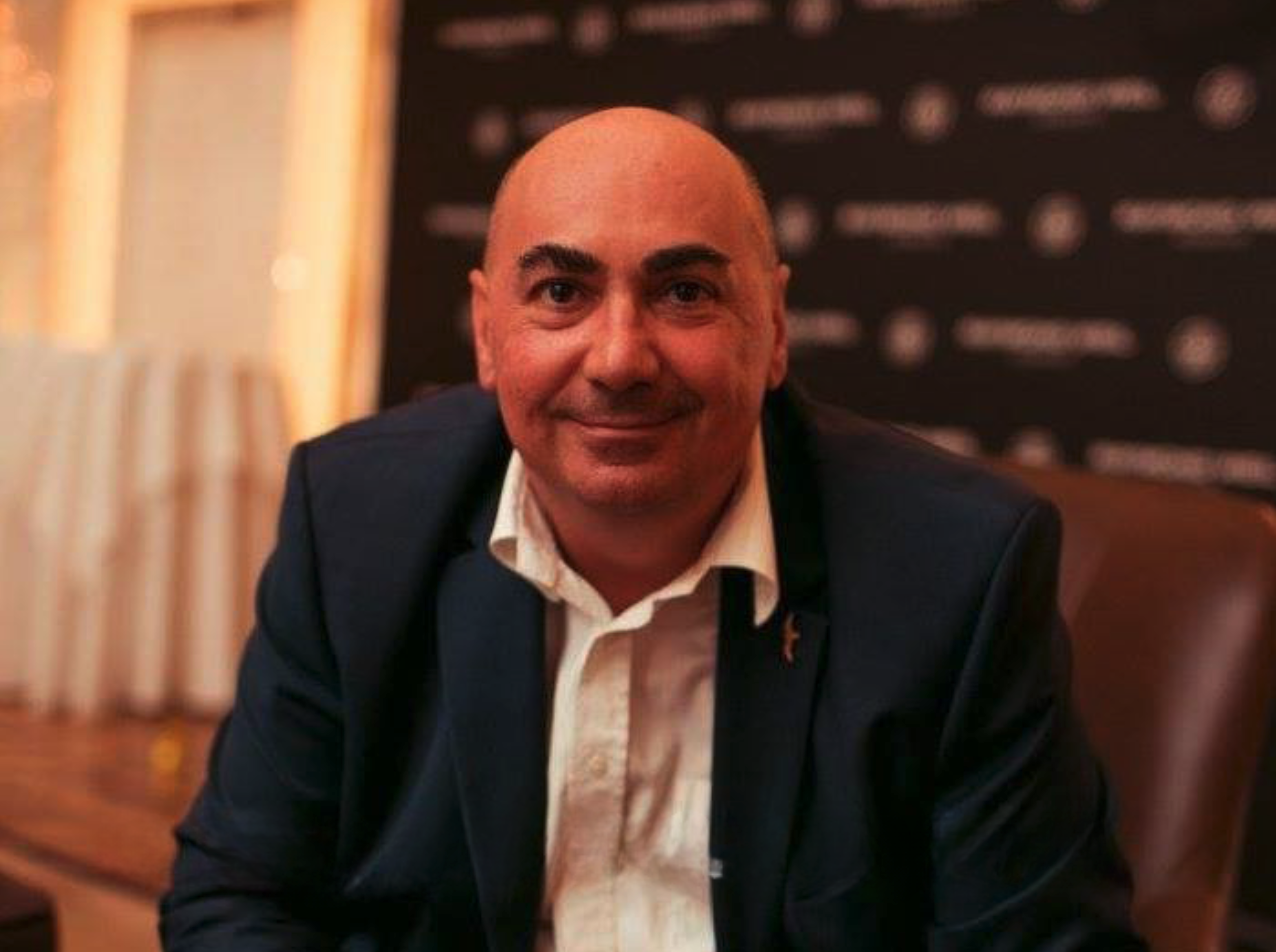 Unternehmen des Monats: MC Internetdienstleistungen