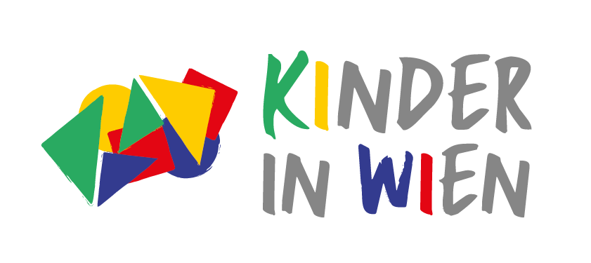 Freie Plätze im KIndergarten KIWI in der Seestadt
