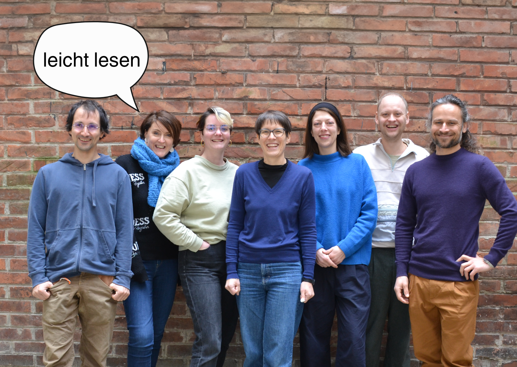 Angebote des Stadtteimanagement