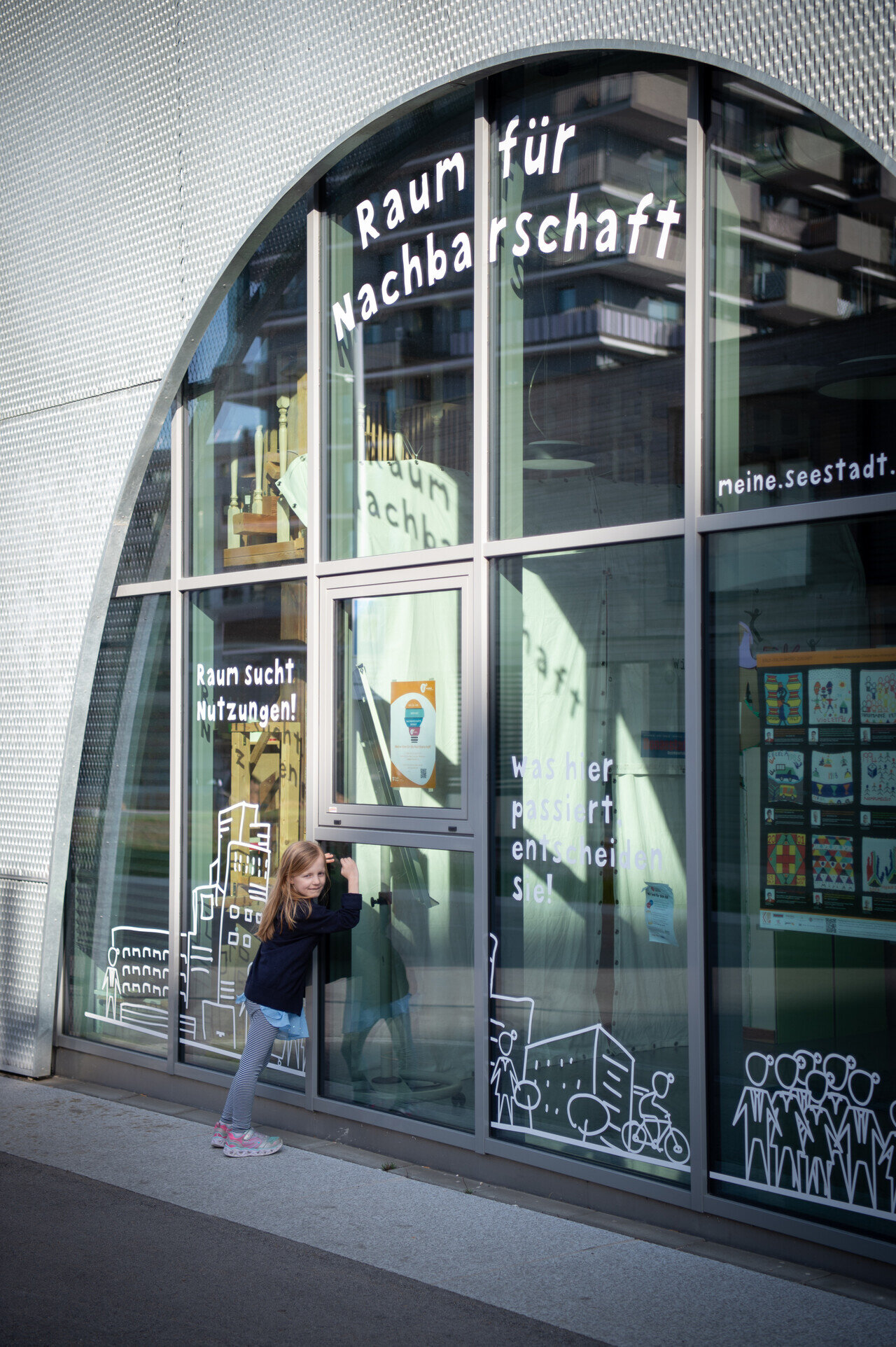 Initiativen-Vorhang auf für die ukrainische Spielegruppe