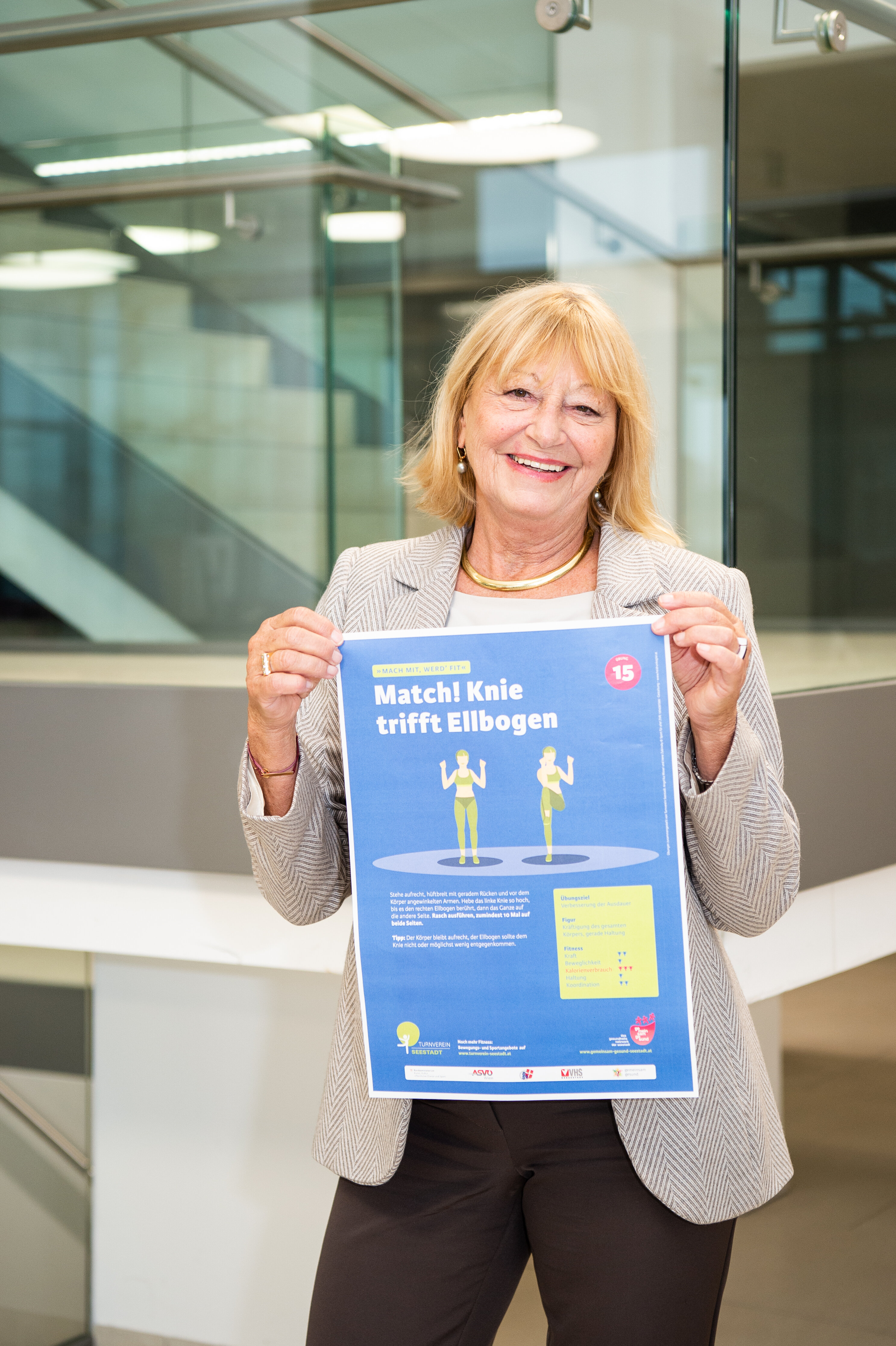 Abdruck honorarfrei bei redaktioneller Verwendung.