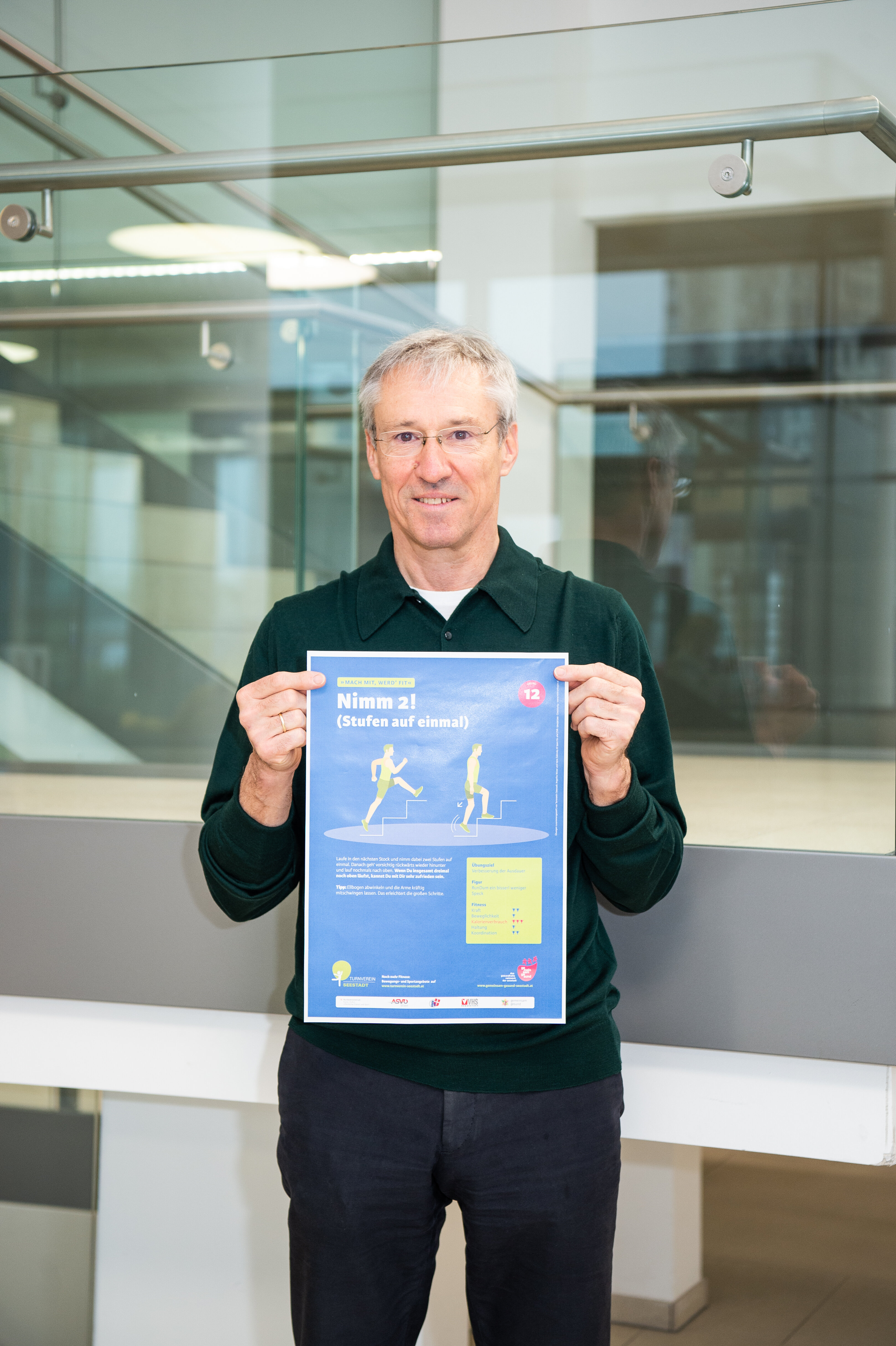 Abdruck honorarfrei bei redaktioneller Verwendung.