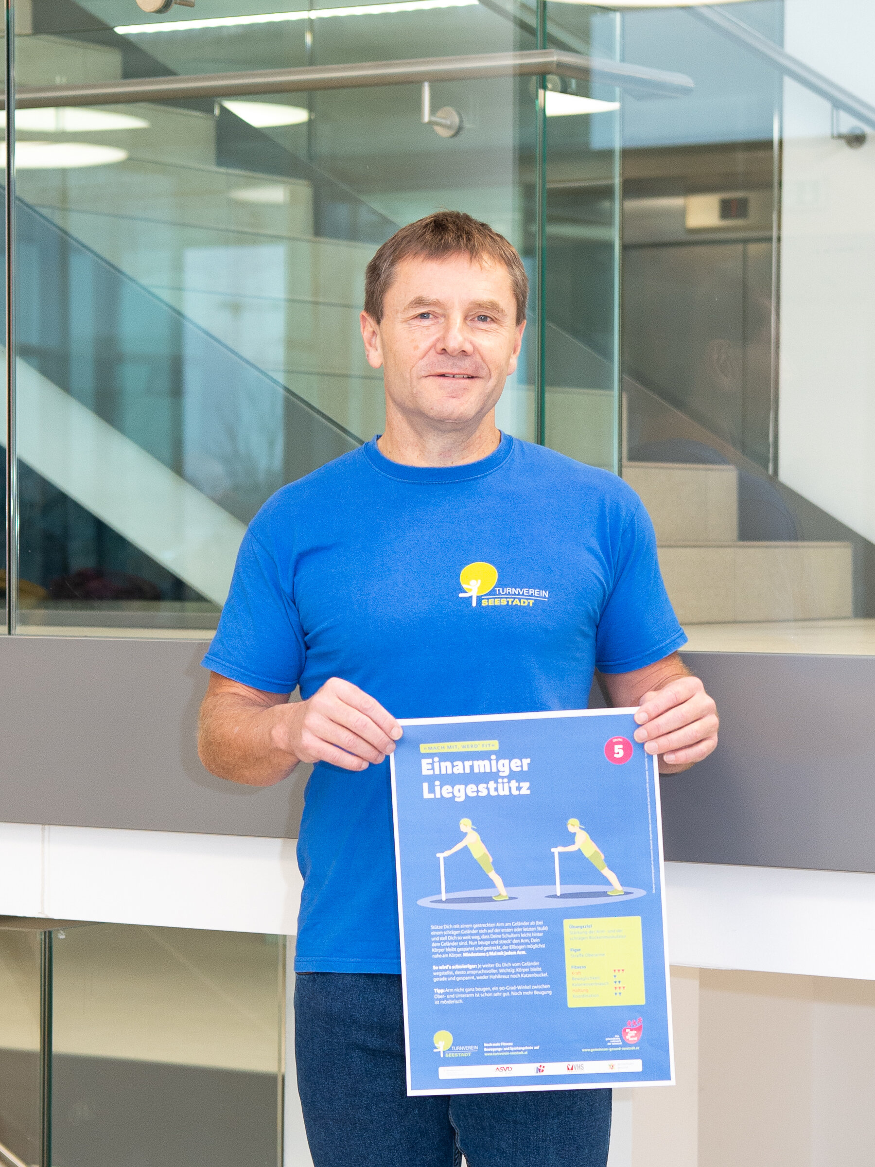 Abdruck honorarfrei bei redaktioneller Verwendung.