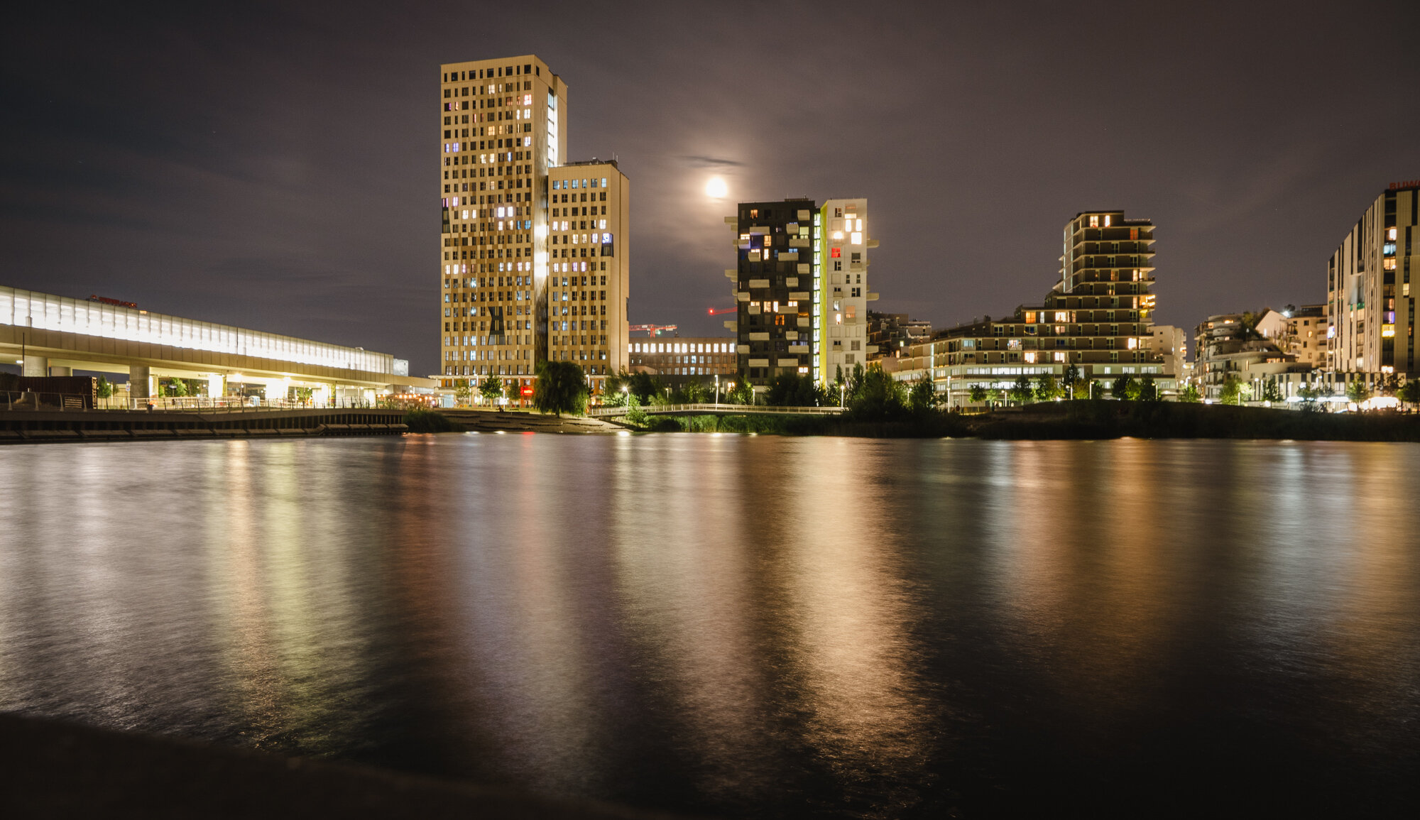 Mit „EVA“ legt die Wien 3420 ein umfassendes Pilotreporting vor, das gleichermaßen Zwischenbilanz wie Selbstverpflichtung ist. 