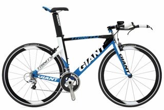 aspern movement: Mit Bikestore.cc die besten Fahrräder der Saison testen