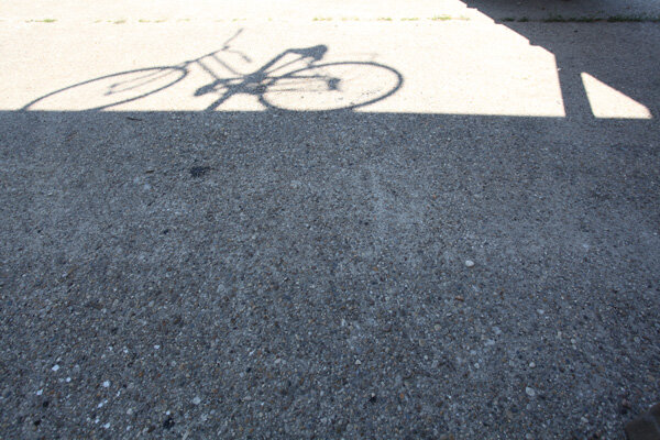 aspern movement: Geführte Fahrradtouren nach aspern Die Seestadt Wiens