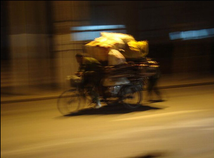 Siegerfoto des Wettbewerbs steht fest!