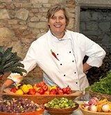 Urban Gardening: zweite Gartensprechstunde am FR, 15. Juli 2011