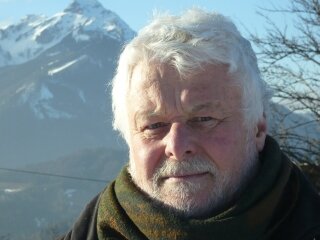 3. Gartensprechstunde: Permakultur in der Stadt