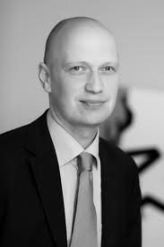 PARCOURS II - Open Academy: Alexander Kopecek a talk on capital, investments, socially responsible investing