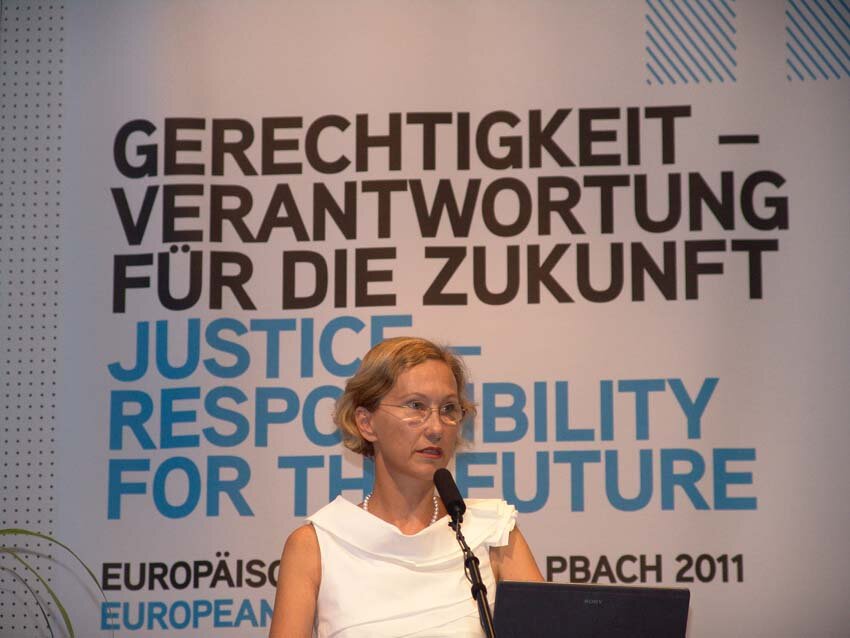 ex.alp: "Wer die Jugend verliert, verliert die Zukunft"