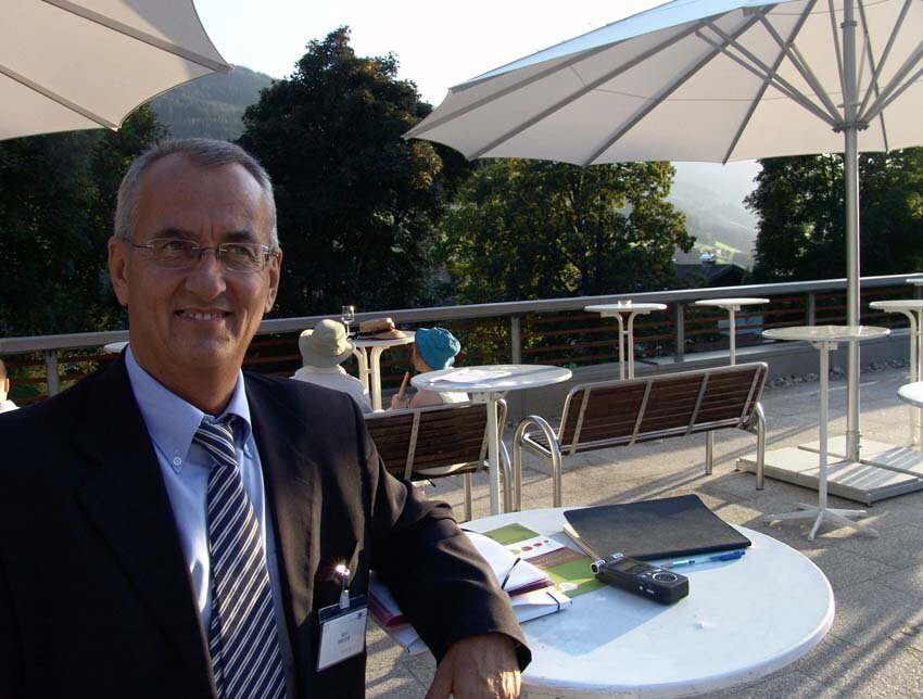 ex.alp: „Nicht alles ist planbar!“