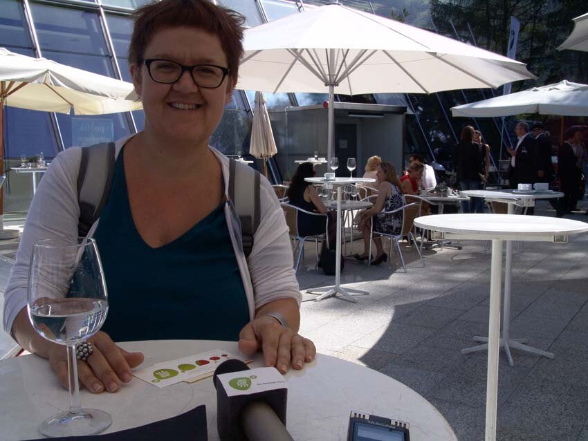 ex.alp: Das gemeinsame gute Leben zur Bekämpfung der Armut