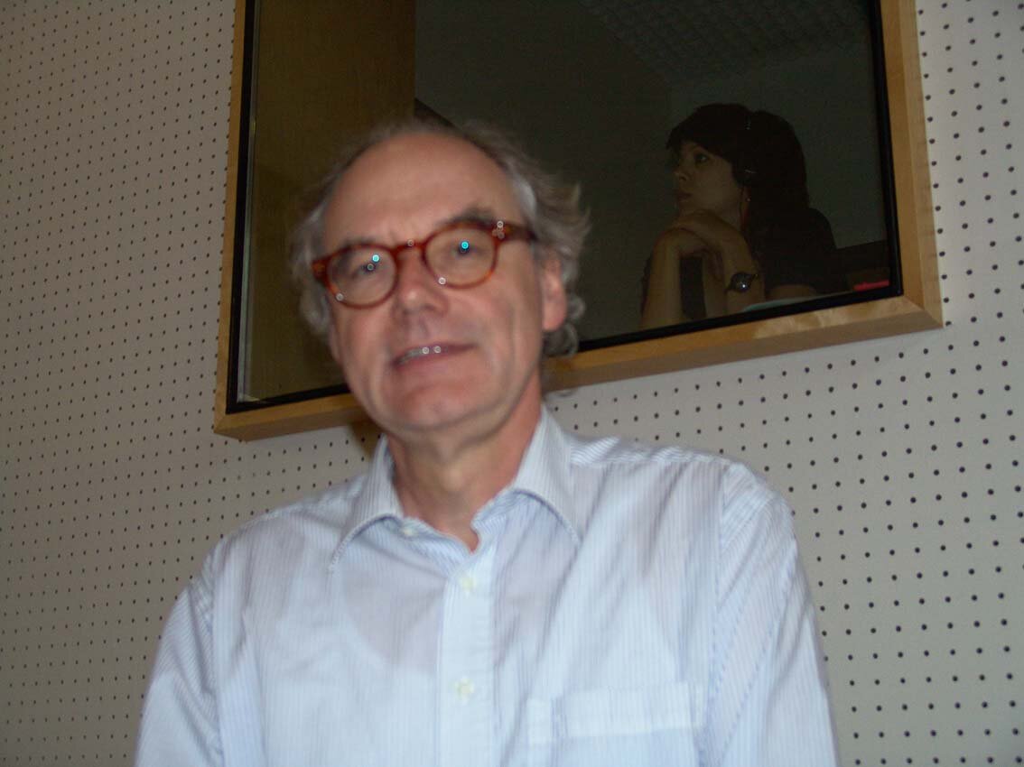 ex.alp: Mit dem Rollator über Wurzeln?