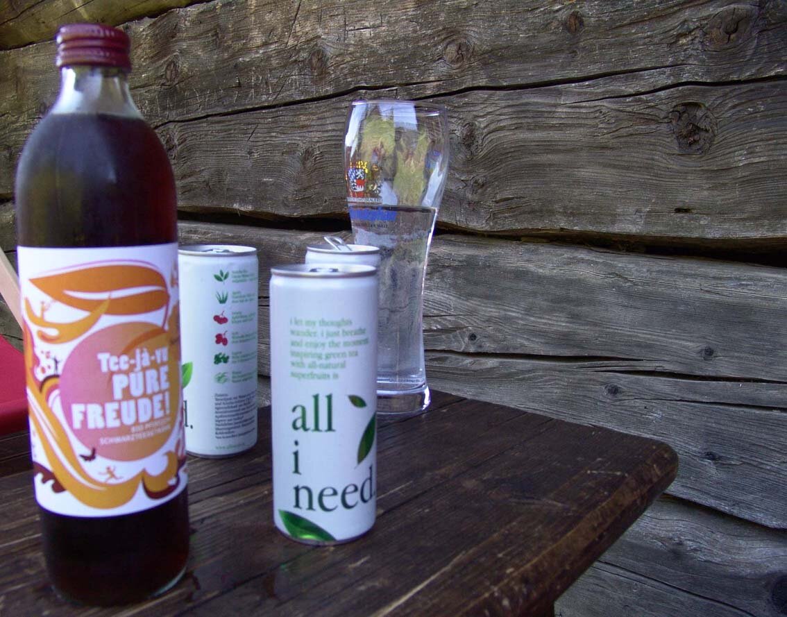 ex.alp splitter / zitate / links