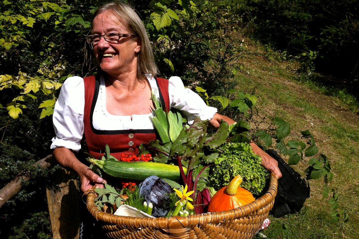 ex.alp: Essbare urbane Landschaften...