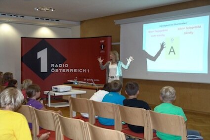 ex.alp: Was haben Kohlenhydrate und Schnecken gemeinsam?