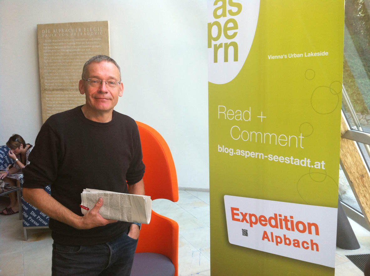 ex.alp: schnelle oder langsame Stadt?