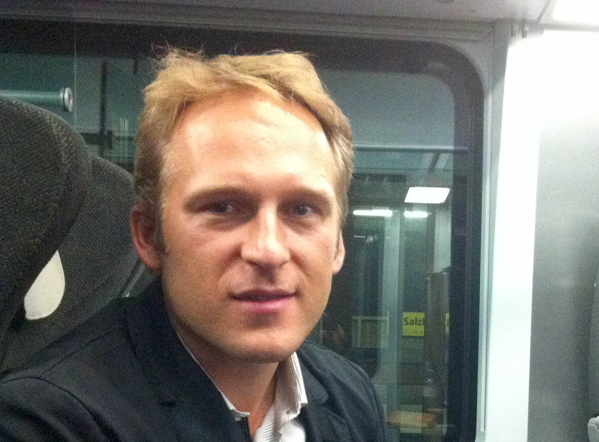 ex.alp: aspern ist eine Option!