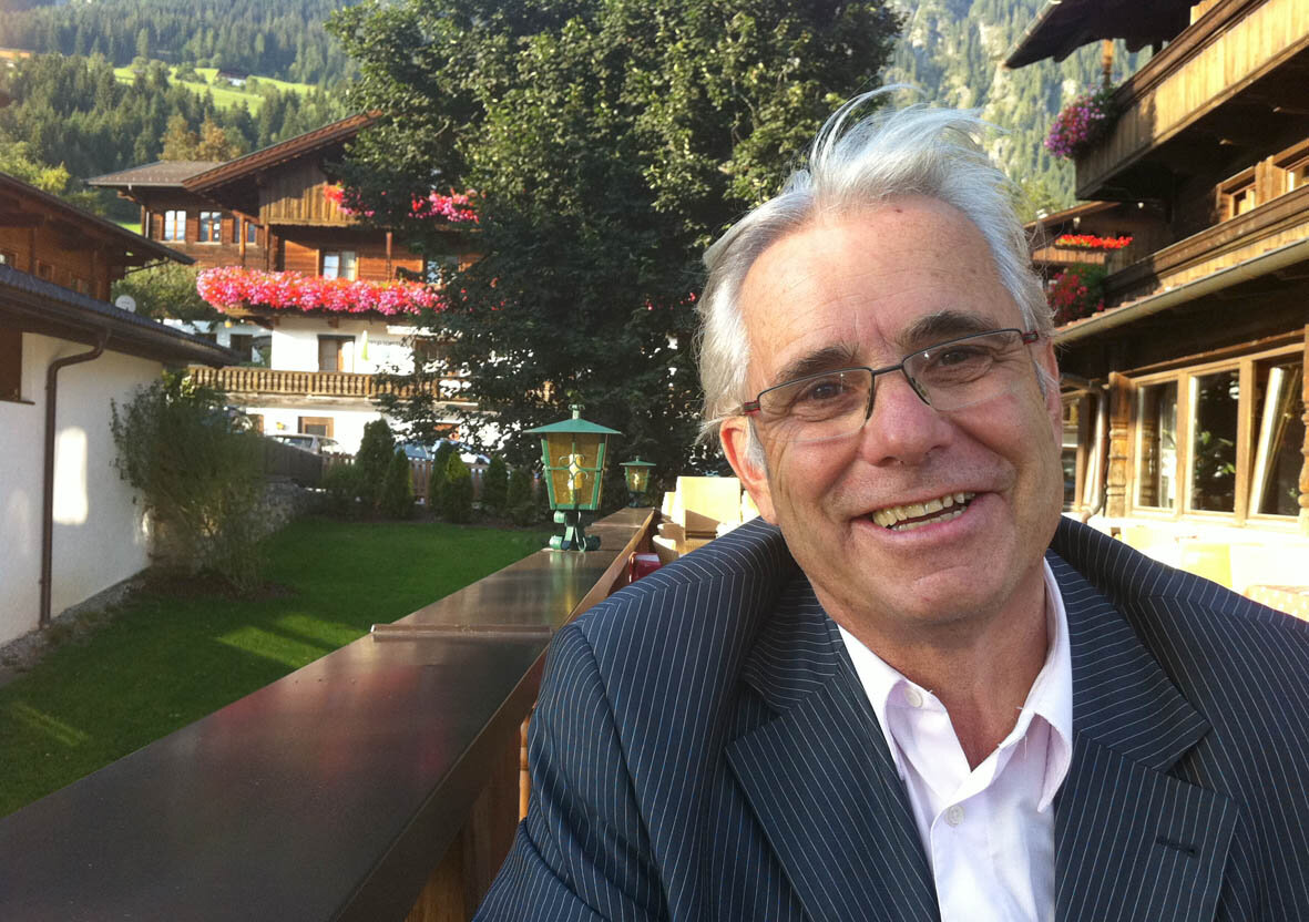 ex.alp: alles falsch gemacht?