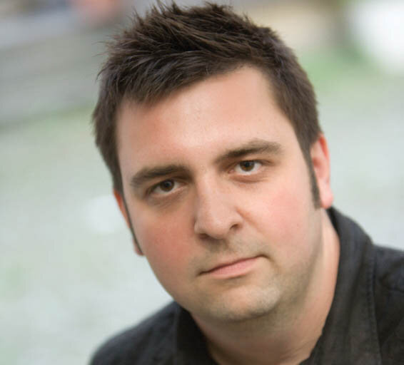 ex.alp: riskante Architektur in aspern Seestadt