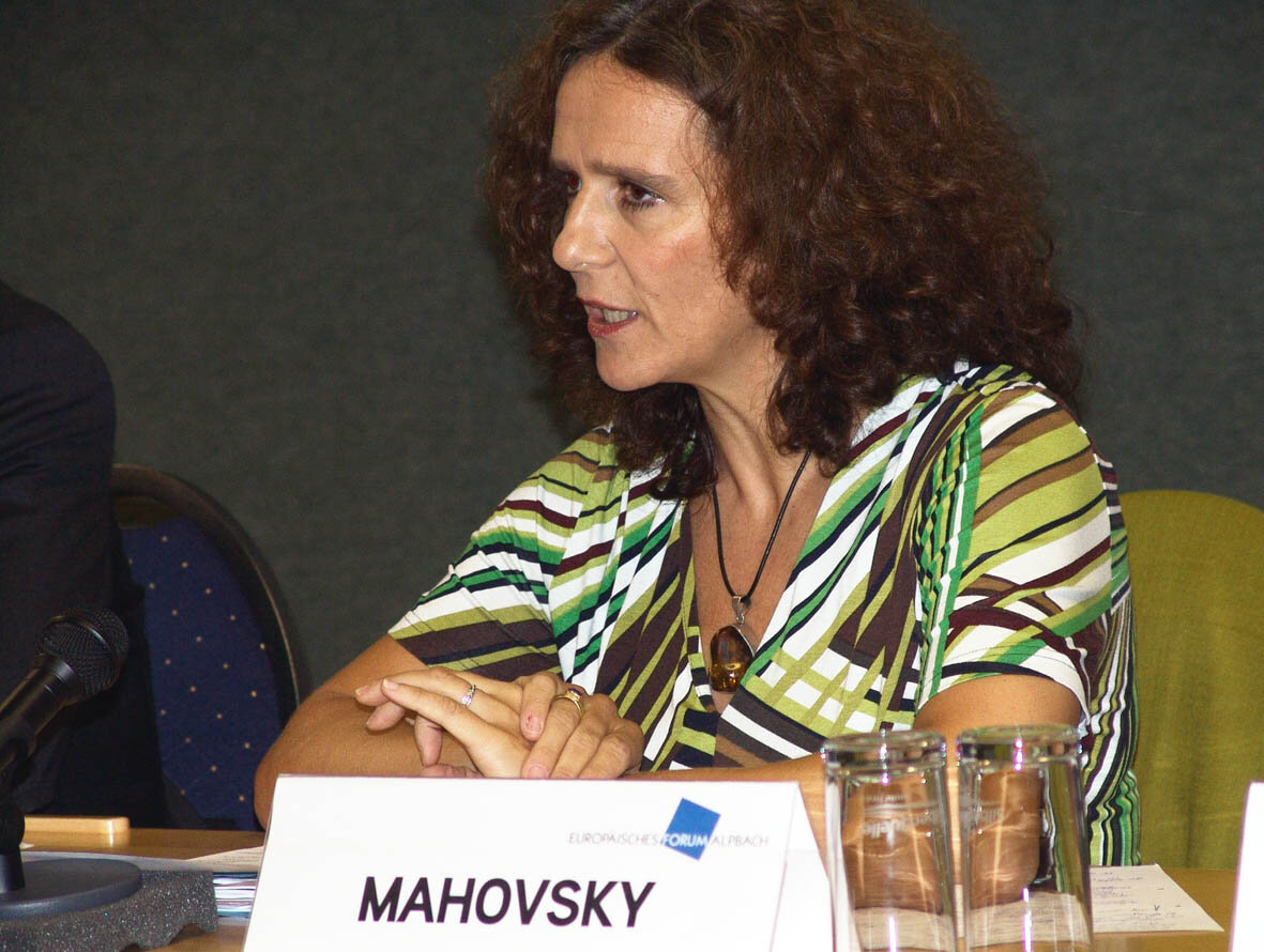 ex.alp: variable Geometrien und zielgerichtete Interventionen