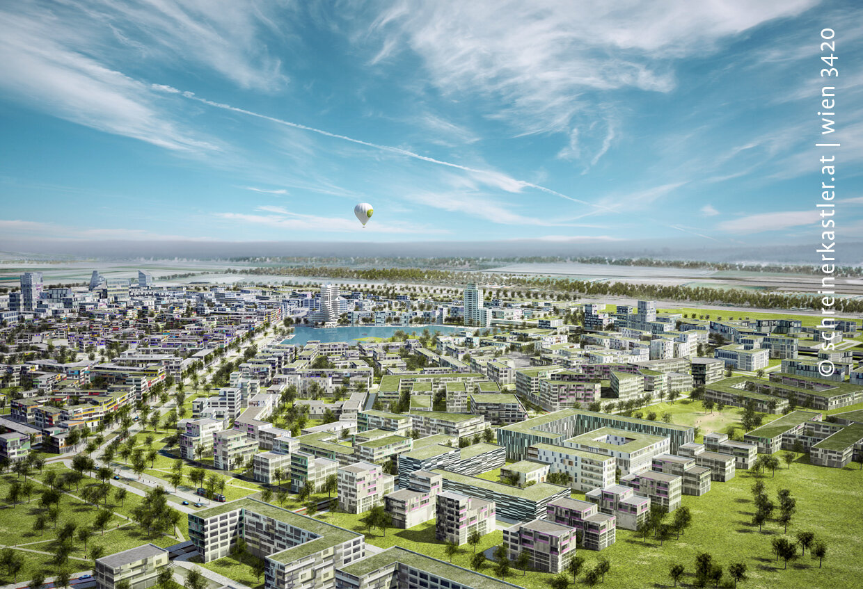 ex.alp: Minimundus-Brille