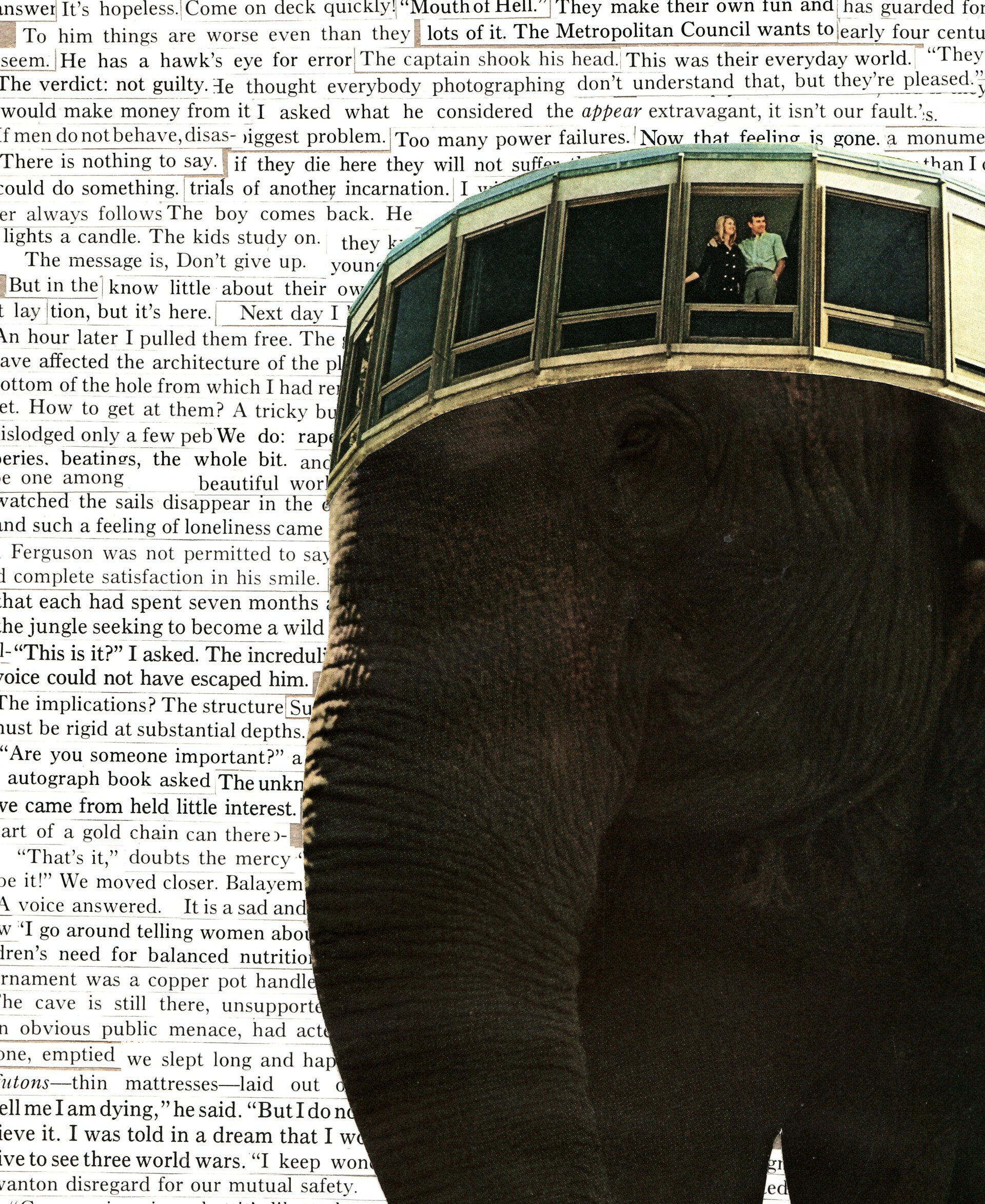 stadt.schreiben: Die 36 Wirtschaftskammern (HM)