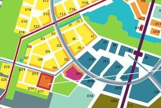 Die aspern Baugruppen auf einen Klick!