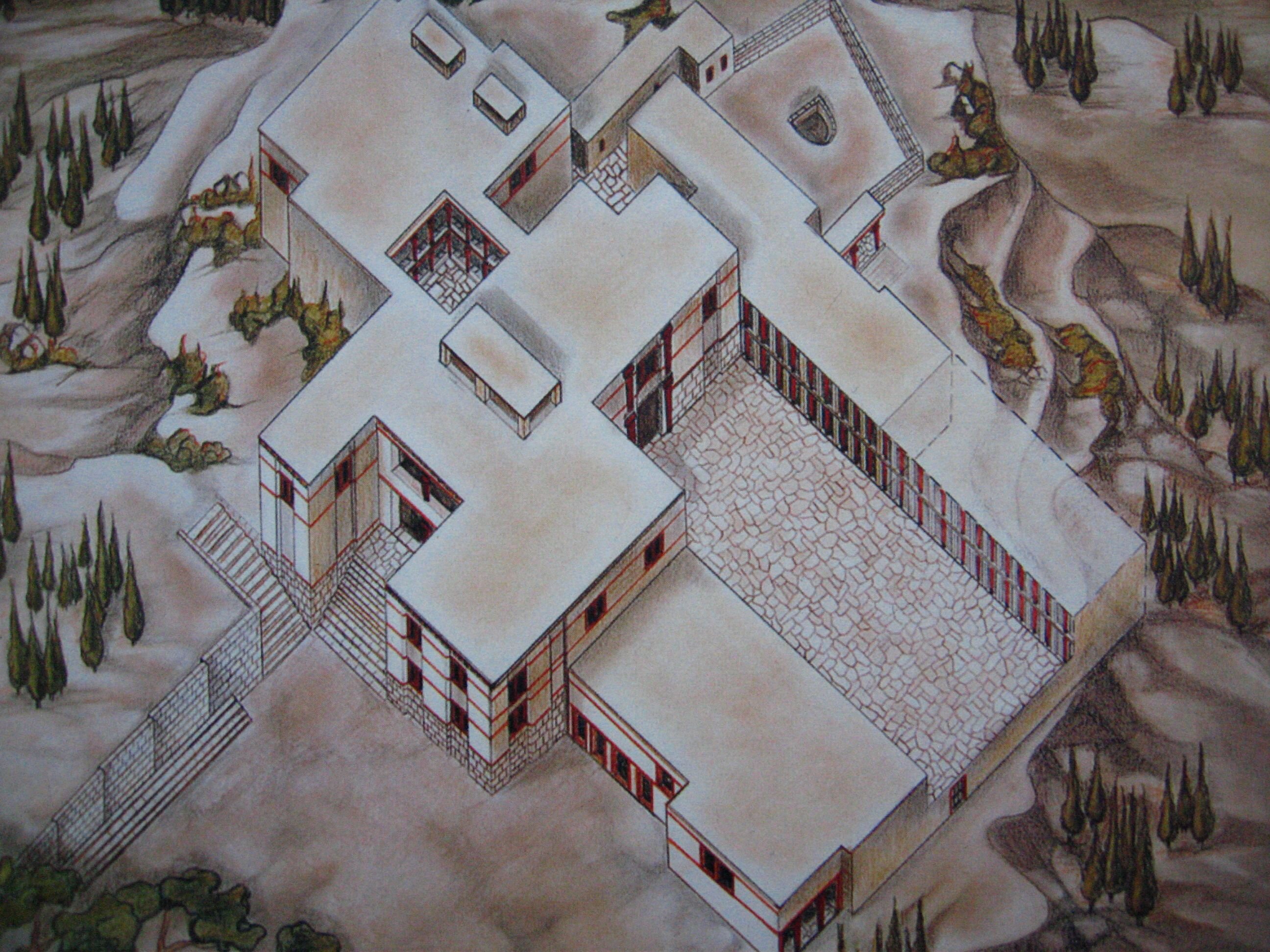 stadt.schreiben: Tritt ein