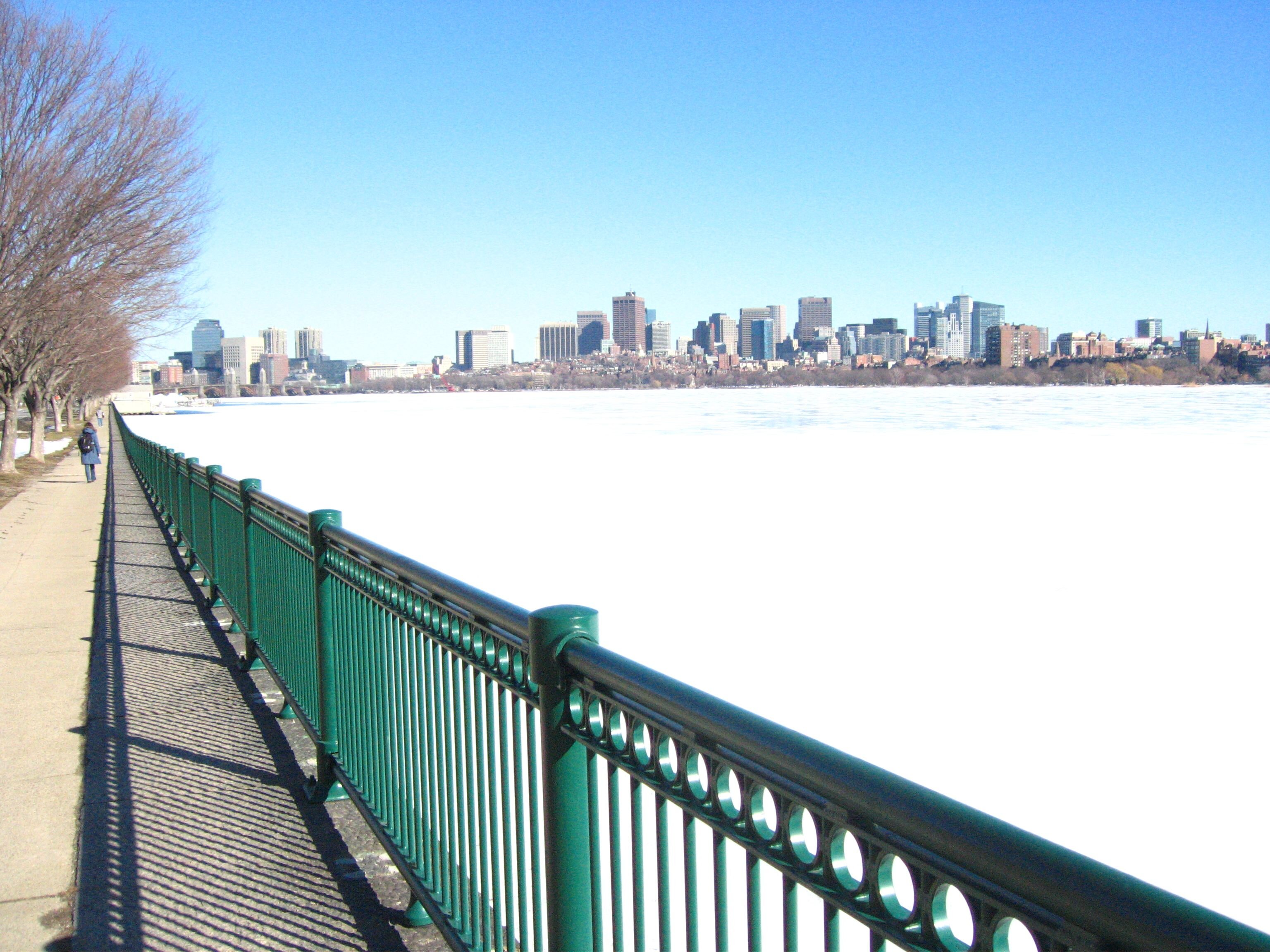 stadt.schreiben: Open City