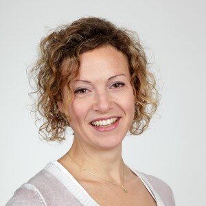 Katharina Kieslinger